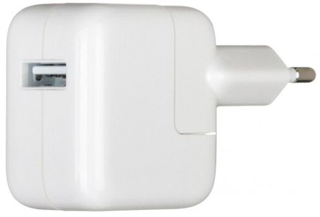 Сетевое зарядное устройство Apple Apple беспроводная зарядка для Apple беспроводное