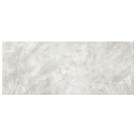 плитка настенная 20,1х50,5 ALBA Grey, серый