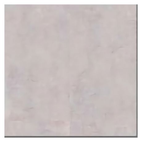 плитка напольная 33,3х33,3 GRETA Gris, серый