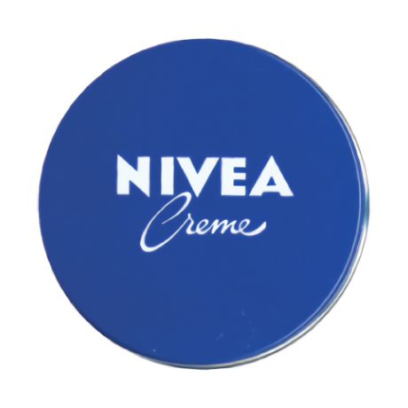 крем NIVEA универсальный, банка 250мл