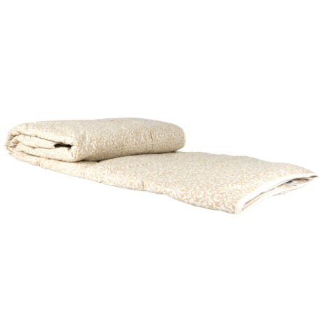 одеяло CLASSIC BY TOGAS 140х200см шерсть 60%