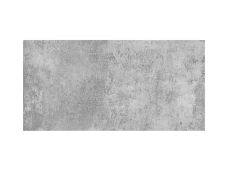 плитка настенная 60х30 НЬЮ-ЙОРК 1С, светло-серый
