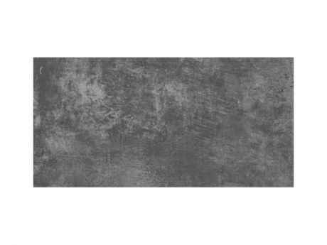 плитка настенная 60х30 НЬЮ-ЙОРК 1Т, темно-серый