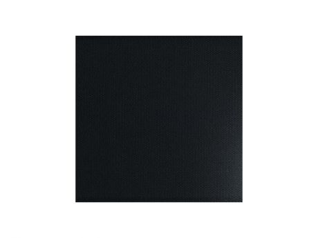 плитка напольная 33,3х33,3 SPLENDIDA ROSA Negro, черный