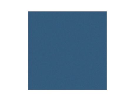 плитка напольная 33,3х33,3 SPLENDIDA AZUL, синий
