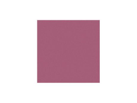 плитка напольная 33,3х33,3 SPLENDIDA MALVA, розовый