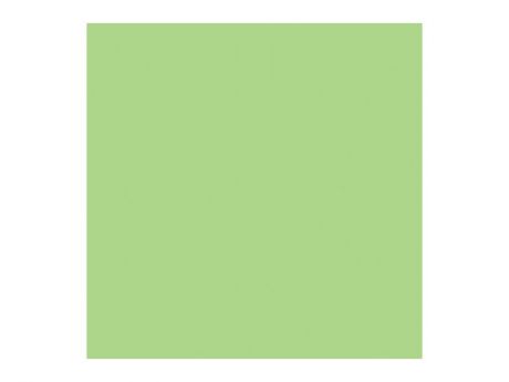 плитка напольная 33,3х33,3 SPLENDIDA VERDE, зеленый