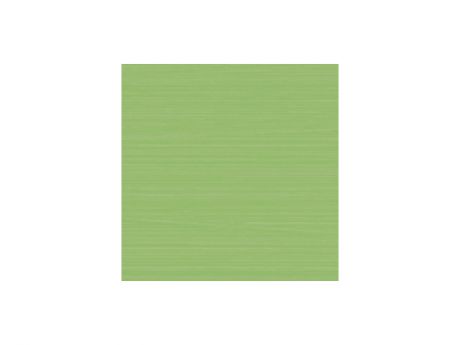 плитка напольная 33,3х33,3 ЭЛАРА Верде, зеленый