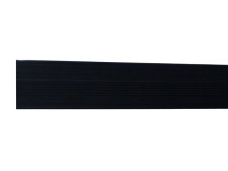 лента антискользящая напольная 40мм 1,8м черный