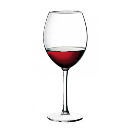 набор бокалов PASABAHCE Classique 2шт. 630мл вино стекло
