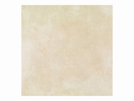 керамогранит 60х60 BALTICO BEIGE, бежевый