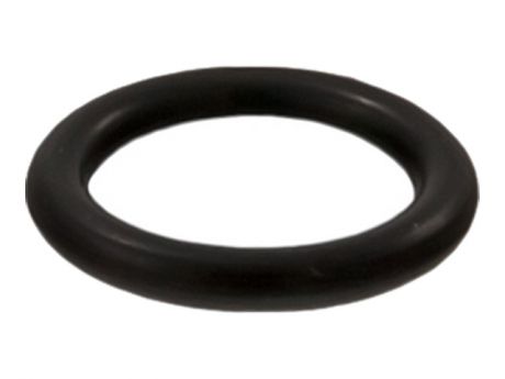 кольцо штуцерное 16 мм для обжимных фитингов 6 шт.