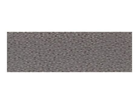 плитка настенная 20х60 DETROIT Gris, серый