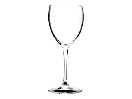 набор бокалов LUMINARC Сигнатюр 6шт. 350мл вино стекло