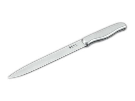 нож METALTEX Gourmet 20,5см нерж.сталь