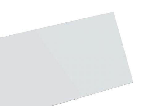 панель 150S белая матовая, 3м