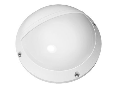 светильник NAVIGATOR LED круглый 94 830 NBL-PR3-7-4K IP65 белый