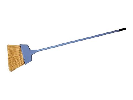 швабра-метла хозяйственная с ручкой пластик