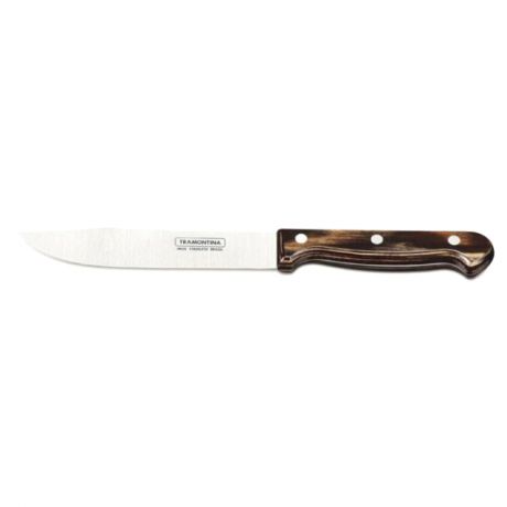 нож TRAMONTINA Polywood 15см кухонный нерж.сталь/дерево