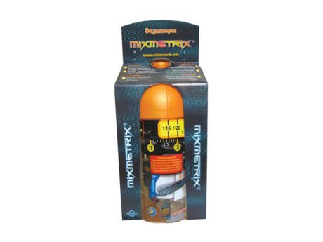 дозатор Mixmetrix- Масло/бензин