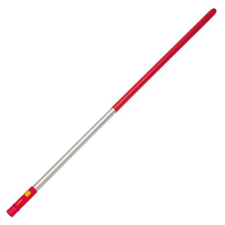 ручка алюминиевая для любого инструмента multi-star 118см, ZMi 12