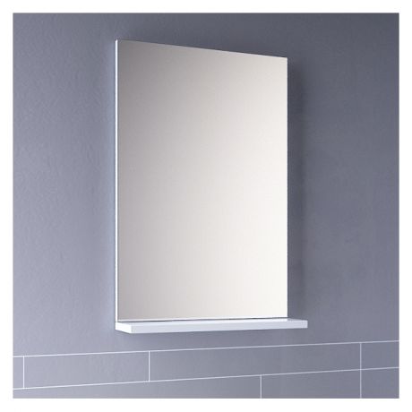 зеркало д/ванной Лион, 40 см