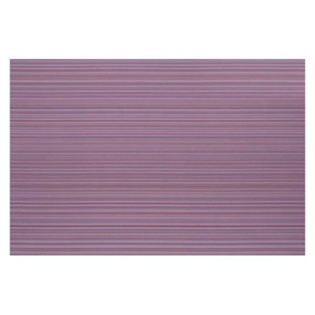 плитка настенная 20х30 SWEET HOME Lilac, сиреневый