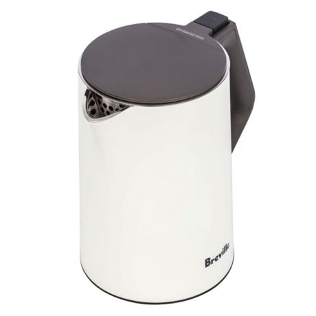 чайник BREVILLE K360 2200Вт 1,5л металл/пластик