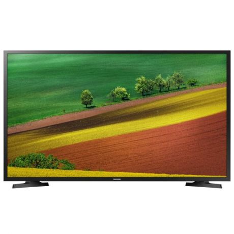 телевизор ЖК SAMSUNG UE32N4500AUXRU 32"" Smart TV