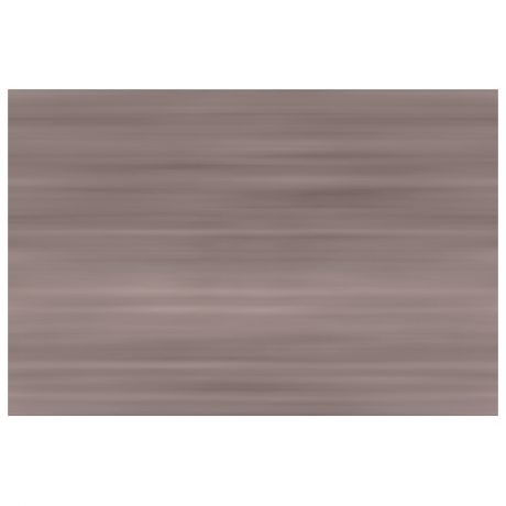 плитка настенная 30x45 ESTELLA ,коричневый