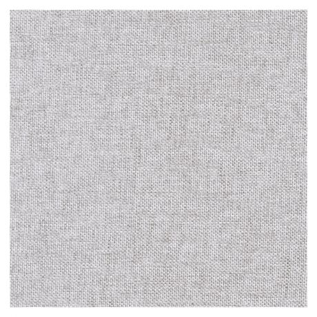 керамогранит 40х40 TEXTILE Grey, серый