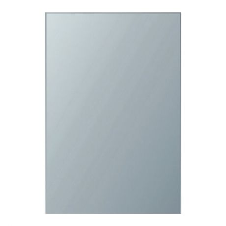 зеркало д/ванной прямоугольное, 60х90 см