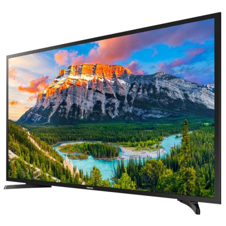 телевизор ЖК SAMSUNG UE32N5000AUXRU 32""