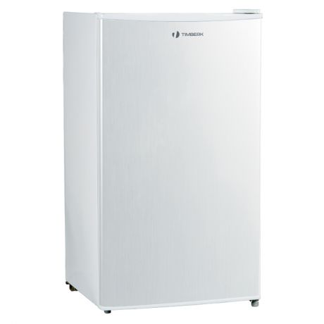холодильник TIMBERK TIM RG90 SA04 1кам. 95+11л 83х45х44,5 бел.
