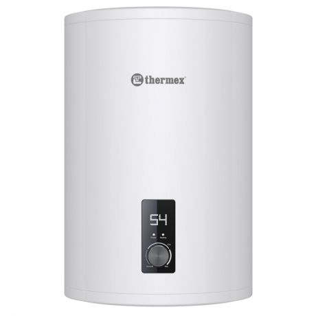 водонагреватель накоп. THERMEX Solo 30 V 30 л