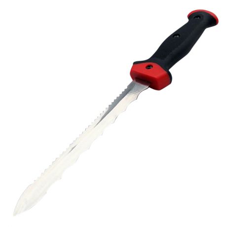 нож VIRA для изоляционных материалов 24мм