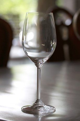 Riedel Набор бокалов для белого вина Riesling (380 мл), 2 шт. 6448/15 Riedel