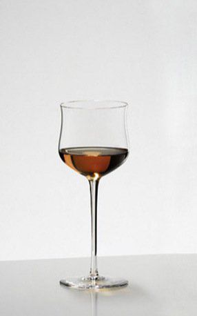 Riedel Бокал для розового вина Rose (200 мл) 4400/04 Riedel