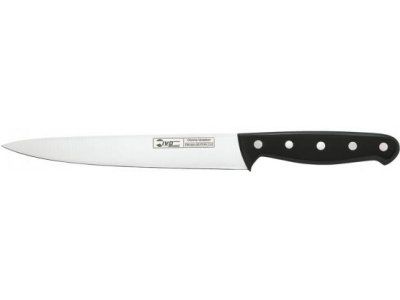 IVO Cutelarias Нож для нарезки, 20.5 см 9048.2 IVO Cutelarias
