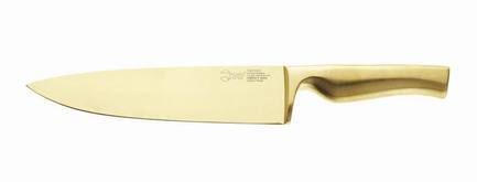 IVO Cutelarias Нож поварской, 20 см 39039.2 IVO Cutelarias
