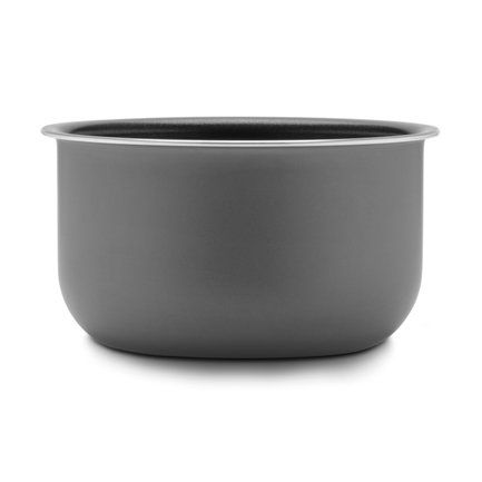 Stadler Form Съемная чаша для мультиварки Inner Pot Chef One, (4 л) SFC.003 Stadler Form