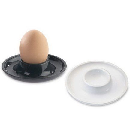 Westmark Набор подставок для яиц, 10х3 см, 3 шт. 20622270 Westmark