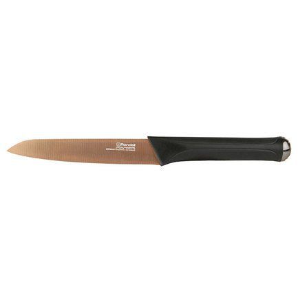 Rondell Нож универсальный Gladius, 12.7 см RD-693 Rondell