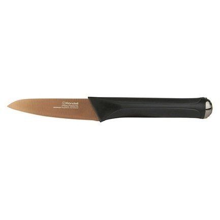 Rondell Нож овощной Gladius, 9 см RD-694 Rondell