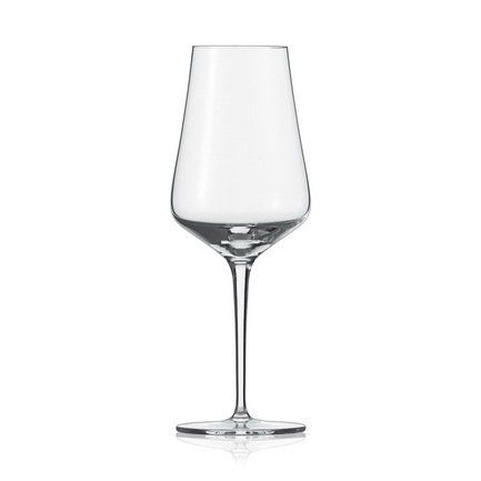 Schott Zwiesel Набор бокалов для белого вина Fine (370 мл), 6 шт. 113 758-6 Schott Zwiesel