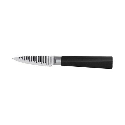 Rondell Нож для овощей Flamberg, 9 см RD-684 Rondell