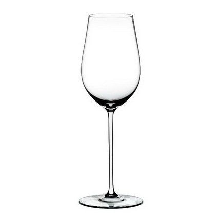 Riedel Бокал для вина Riesling/Zinfandel (395 мл) 4900/15W Riedel