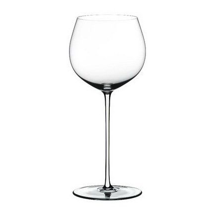 Riedel Бокал для белого вина Oaked Chardonnay (620 мл) 4900/97W Riedel