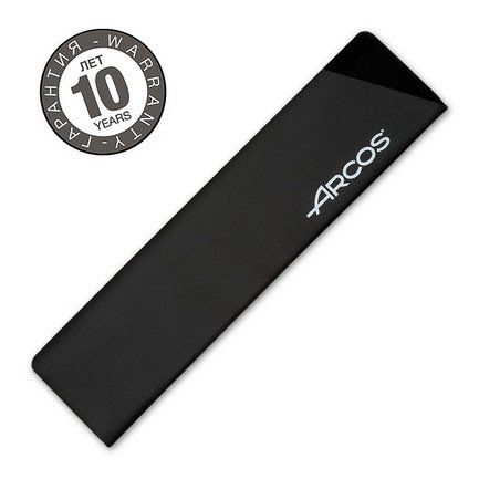 Arcos Чехол защитный для ножа, 20.5х5 см 694300 Arcos