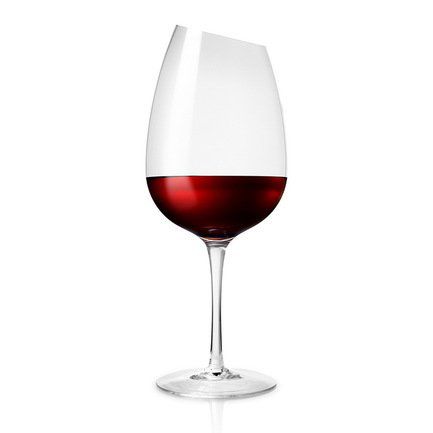 Eva Solo Бокал для красного вина (900 мл) 541037 Eva Solo